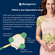 Metagenics Bactiol Easy Fiber Zakjes 28ZK