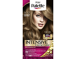 Poly Palette Intensive Crème Color 500 Donkerblond 115ML Poly Palette Intensive Crème Color 500 Donkerblond 115ML