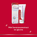 Canesten Gyno Cool Gel 35GR met havermoutextract en glycine