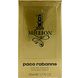 Paco Rabanne 1 Million Eau de Toilette 50ML