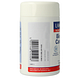 Lamberts Bio-ijzer Complex Tabletten 120TB Barcodezijde Bio-ijzer Complex verpakking