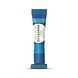 Ben & Anna Lip Balm Pure 6GR Ben & Anna Lip Balm Pure 6GR