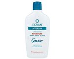 Ecran Aftersun Milk 400ML Ecran Aftersun Milk 400ML