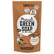 Marcels Green Soap Handzeep Sandelhout & Kardemom Navulling 500ML
