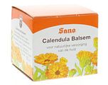 Sano Calendula Balsem 50GR