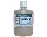 Vita Reform Van der Snoek Vitazouten Nr. 21 Zincum Chloratum Muriaticum 90ML Vita Reform Van der Snoek Vitazouten Nr. 21 Zincum Chloratum Muriaticum 90ML