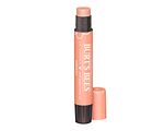 Burt's Bees Lipshimmer Apricot 2,6GR