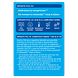 Supradyn Vital 50+ Tabletten 35TB