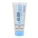 Eros Hot Glide Liquid pleasure 100 ml 100ML