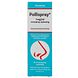 Pollispray 1mg/ml Neusspray, oplossing 10ML Pollispray 1mg/ml Neusspray, oplossing 10ML