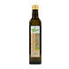 Vitiv Biologische Zonnebloemolie 500ML Vitiv Biologische Zonnebloemolie 500ML
