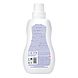 Attitude Wildflowers Nature + Technology Wasmiddel 1040ML