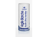 Naturado Witte Klei Ultra Geventileerd 300GR