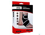 MX Health Premium Ankle Support - Universal 1ST