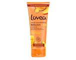 Lovea Curl Enhancing Jelly Mango Extract & Amino Acid 200ML Lovea Curl Enhancing Jelly Mango Extract & Amino Acid 200ML