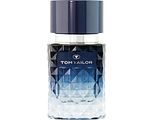 Tom Tailor For Him Eau de Toilette 30ML