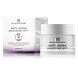 Dr Van der Hoog Anti Age 60+ Dagcrème 50ML verpakking met pot Dr Van der Hoog Anti Age 60+ Dagcrème 50ML verpakking met pot