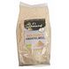 Its Amazing Biologisch Amandelmeel 400GR