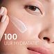 Vichy Mineral 89 100H Moisture Boosting Cream 0% Parfum 50ML