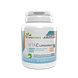 Vitanutrics Vitac Liposomale Capsules 60VCP