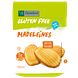 Damhert Glutenvrije Madeleines 150GR