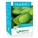 Nutrisan NutriMK7 Softgels 60SG Nutrisan NutriMK7 Softgels 60SG