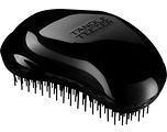 Tangle Teezer Antiklit Haarborstel Original Zwart 1ST