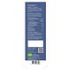 Mattisson HealthStyle Biologische MCT Olie C8/C10 500ML