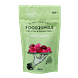 Food2Smile Very Berry 90GR Food2Smile Very Berry 90GR