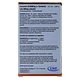 Lamberts Curcuma 20.000mg Tabletten 60TB Achterzijde met ingrediënten en gebruiksinformatie RetryClaude can make mistakes. Please double-check responses.