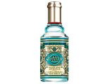 4711 Eau de Cologne Spray 50ML