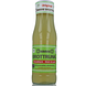 Kanne Brooddrank 750ML