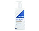 Hypogeen Bodylotion Very Dry & Sensitive Skin 300ML Hypogeen Bodylotion Very Dry & Sensitive Skin 300ML