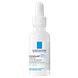 La Roche-Posay Cicaplast B5 Serum 30ML La Roche-Posay Cicaplast B5 Serum 30ML