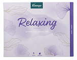 Kneipp Gset Relaxing Luxe 1ST