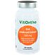 VitOrtho St Janskruid Extract 300mg Capsules 100CP VitOrtho St Janskruid Extract 300mg Capsules 100CP