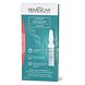 Remescar Instant Facelift V-Shape Ampullen 10ML