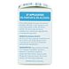 Deoleen Behandeling 5 Dagen Werking Deo Roller 15ML Zijkant 1 verpakking