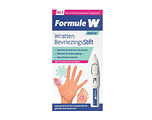 Formule W Wratten Bevriesstift 15ML Formule W Wratten Bevriesstift 15ML