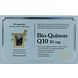 Pharma Nord Bio-Quinon Active Q10 30mg 90CP