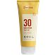 Derma Sun Lotion Parfumvrij SPF30 200ML