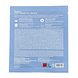 Biodance Hydro Cero-Nol Real Deep Mask 34GR  achterkant verpakking
