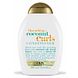 OGX Conditioner Coconut Curls 385ML