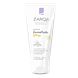 Zarqa Sensitive Zonnefluïde SPF30 50ML Zarqa Sensitive Zonnefluïde SPF30 50ML