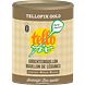 Sublimix Tellofix Gold Groentebouillon 540GR