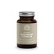 Mattisson HealthStyle Organic Mushroom Complex 60CP
