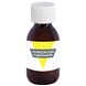 BTS Venkelwater 120ML