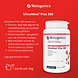 Metagenics UltraMeal Plus 360 Vanille Poeder 728GR Metagenics UltraMeal Plus 360 Vanille Poeder 728GR