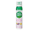Happy Earth Whole Body Deo Spray Lavender Ylang 100ML