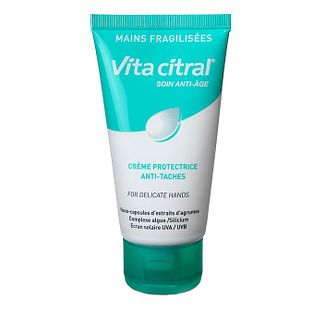 Vita Citral Anti-Age Handcreme 75ML